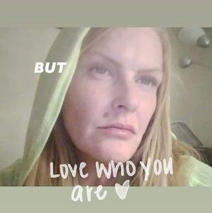 Meet your Posher, Bobbianne konegen